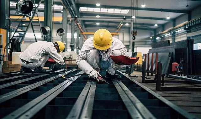 Körfez Katlar Arası Taşıma